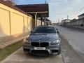 BMW 528 2012 года за 8 000 000 тг. в Шымкент