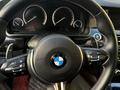 BMW 528 2012 года за 8 000 000 тг. в Шымкент – фото 8