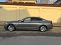 BMW 528 2012 года за 8 000 000 тг. в Шымкент – фото 12