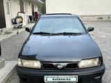 Nissan Primera 1992 года за 850 000 тг. в Алматы – фото 3