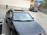 Nissan Primera 1992 года за 850 000 тг. в Алматы – фото 4