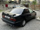 Nissan Primera 1992 года за 850 000 тг. в Алматы – фото 2