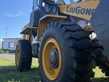 Laigong 2021 годаүшін14 000 000 тг. в Кокшетау – фото 3
