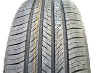 255/55R20 Kumho HP71 Корея 2023 за 65 400 тг. в Алматы