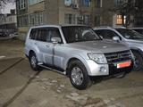 Mitsubishi Pajero 2007 года за 9 200 000 тг. в Актау – фото 2