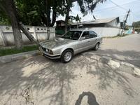 BMW 525 1990 годаүшін1 100 000 тг. в Алматы