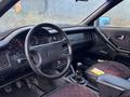 Audi 80 1991 года за 1 000 000 тг. в Петропавловск – фото 4