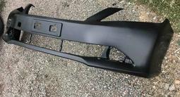 БАМПЕР ПЕРЕДНИЙ И ЗАДНИЙ НА КАМРИ 50 USA EUR за 22 000 тг. в Алматы – фото 5