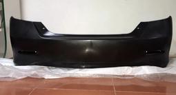 БАМПЕР ПЕРЕДНИЙ И ЗАДНИЙ НА КАМРИ 50 USA EUR за 22 000 тг. в Алматы – фото 3
