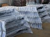 БАМПЕР ПЕРЕДНИЙ И ЗАДНИЙ НА КАМРИ 50 USA EUR за 22 000 тг. в Алматы