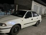 Daewoo Nexia 2007 годаүшін1 130 000 тг. в Туркестан