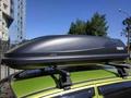 Автобокс Thule Ocean 200 за 220 000 тг. в Алматы