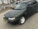 ВАЗ (Lada) 2110 1996 года за 950 000 тг. в Костанай – фото 4