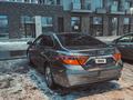 Toyota Camry 2016 года за 6 999 999 тг. в Алматы