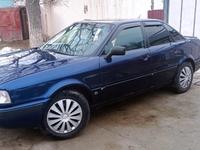 Audi 80 1993 года за 1 700 000 тг. в Тараз