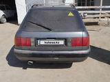 Audi 100 1993 года за 2 200 000 тг. в Кызылорда – фото 2