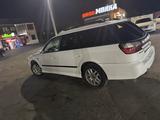 Subaru Legacy 2000 годаfor2 300 000 тг. в Тараз – фото 4
