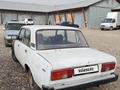 ВАЗ (Lada) 2105 1998 годаfor600 000 тг. в Усть-Каменогорск – фото 3