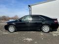 Toyota Camry 2007 годаүшін5 800 000 тг. в Семей – фото 2