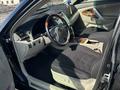 Toyota Camry 2007 годаүшін5 800 000 тг. в Семей – фото 4