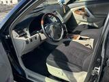 Toyota Camry 2007 годаүшін5 800 000 тг. в Семей – фото 4