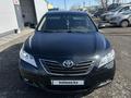 Toyota Camry 2007 годаүшін5 800 000 тг. в Семей