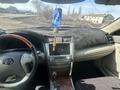 Toyota Camry 2007 годаүшін5 800 000 тг. в Семей – фото 5