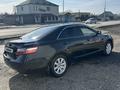 Toyota Camry 2007 годаүшін5 800 000 тг. в Семей – фото 6