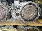 AКпп 1.6 09G за 2 500 тг. в Алматы