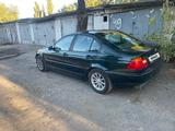 BMW 318 1999 годаfor2 600 000 тг. в Тараз – фото 3