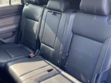 Volkswagen Teramont 2021 года за 24 500 000 тг. в Алматы – фото 3