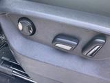 Volkswagen Teramont 2021 года за 24 500 000 тг. в Алматы – фото 4