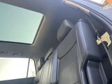 Volkswagen Teramont 2021 года за 24 500 000 тг. в Алматы – фото 5