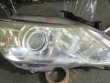 Фара правая Toyota CAmry XV50үшін100 000 тг. в Усть-Каменогорск