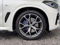 BMW X5 2022 года за 45 990 000 тг. в Алматы – фото 10