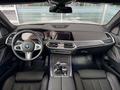 BMW X5 2022 года за 45 990 000 тг. в Алматы – фото 11