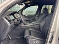 BMW X5 2022 года за 45 990 000 тг. в Алматы – фото 12