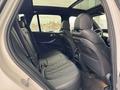 BMW X5 2022 года за 45 990 000 тг. в Алматы – фото 14