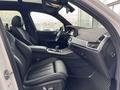 BMW X5 2022 года за 45 990 000 тг. в Алматы – фото 15