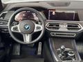 BMW X5 2022 года за 45 990 000 тг. в Алматы – фото 16