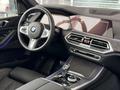 BMW X5 2022 года за 45 990 000 тг. в Алматы – фото 17