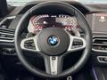 BMW X5 2022 года за 45 990 000 тг. в Алматы – фото 18