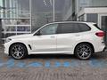 BMW X5 2022 года за 45 990 000 тг. в Алматы – фото 2