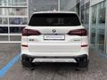 BMW X5 2022 года за 45 990 000 тг. в Алматы – фото 4