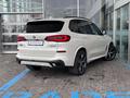 BMW X5 2022 года за 45 990 000 тг. в Алматы – фото 5