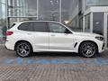 BMW X5 2022 года за 45 990 000 тг. в Алматы – фото 6