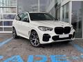 BMW X5 2022 года за 45 990 000 тг. в Алматы – фото 7