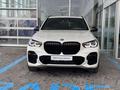 BMW X5 2022 года за 45 990 000 тг. в Алматы – фото 8