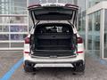 BMW X5 2022 года за 45 990 000 тг. в Алматы – фото 9