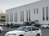 ВАЗ (Lada) 2114 2013 годаүшін1 500 000 тг. в Шымкент